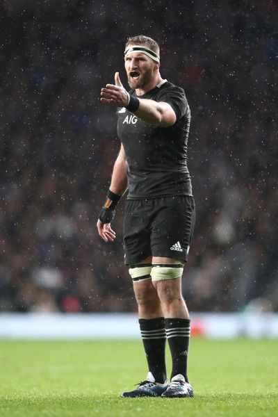 F704b948f1dff39a1c6f80bb44567ea9