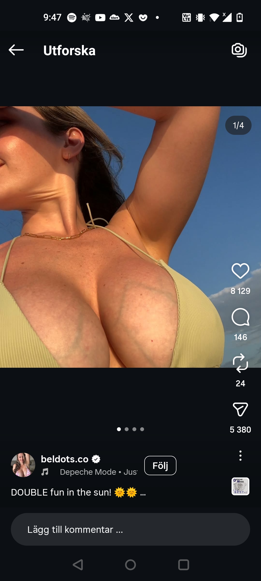 Screenshot 20251115 214734