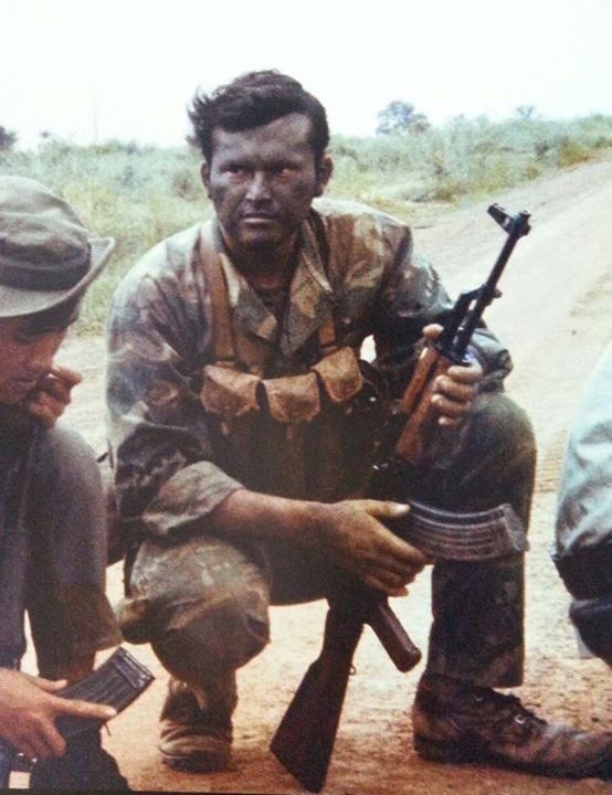 6c322d42db907a769ff3b7f42b6a35bc