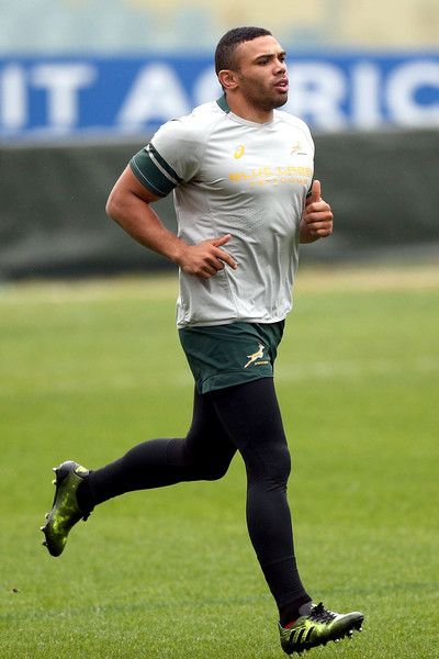 5304c0013e74c9e7a1332053e7ac0794