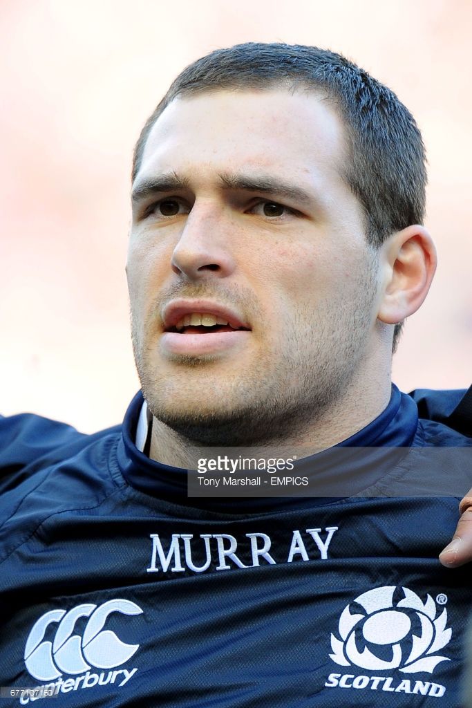 9ea1e11023276ff950e5b13b929db4c1