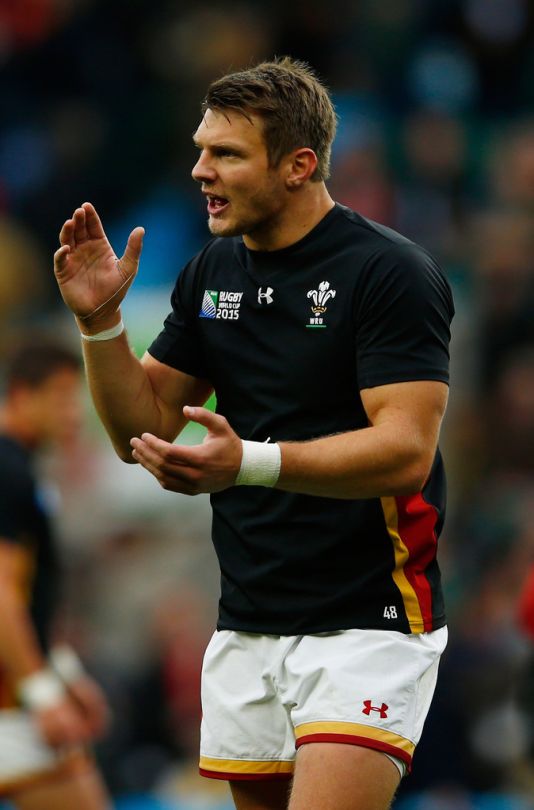 F5a679a92afd8f5d28c114646e02b3a6