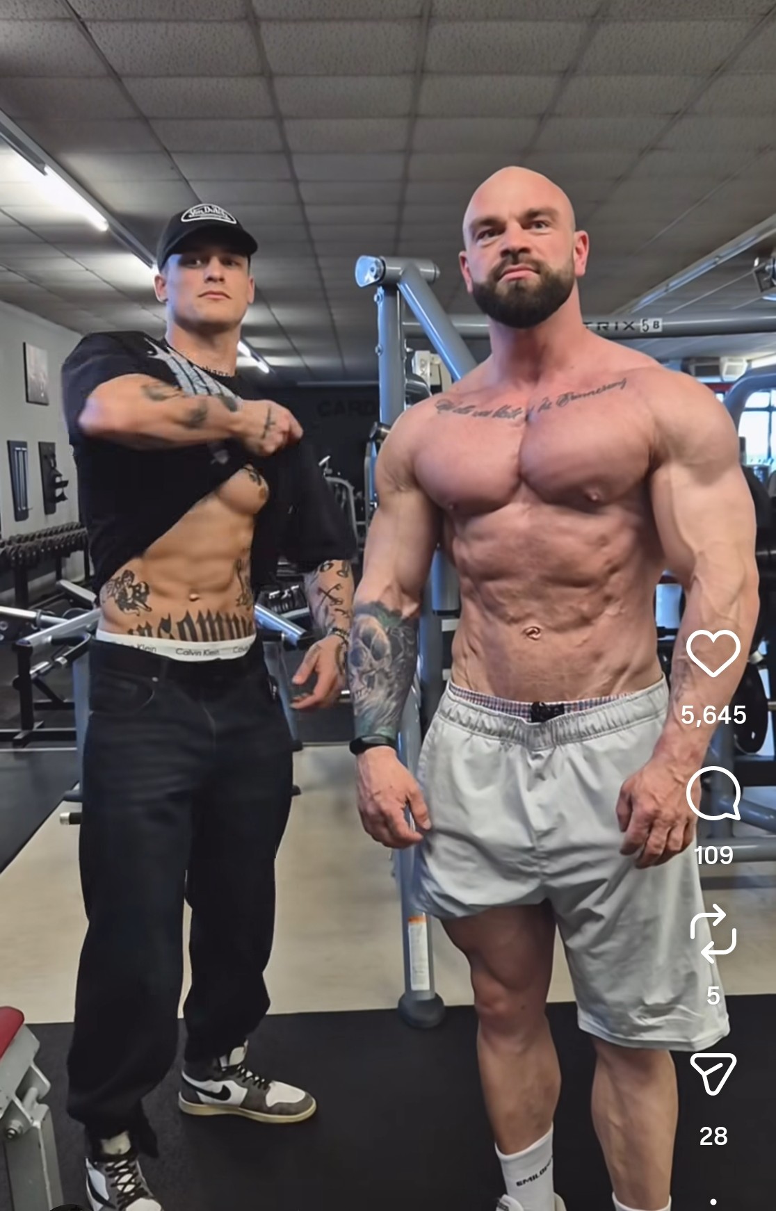 Screenshot 20251115 1602422