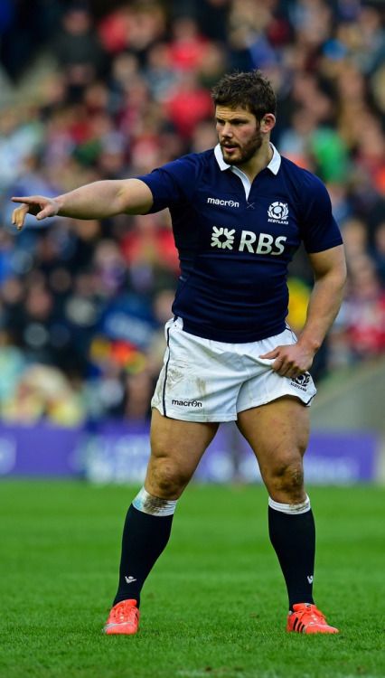 2eaf92260fb690997ece04925cba42ad