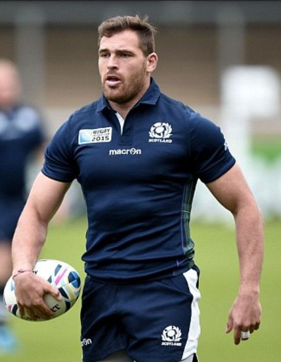 A14280066321f363d35693ace1c7e86b