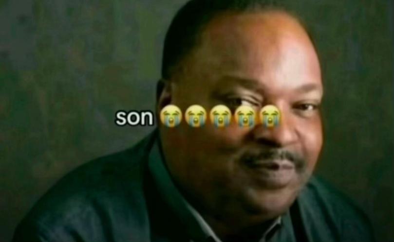 F735a3f2750f4a498f993d9bc8262e35tplv jj85edgx6n image medium