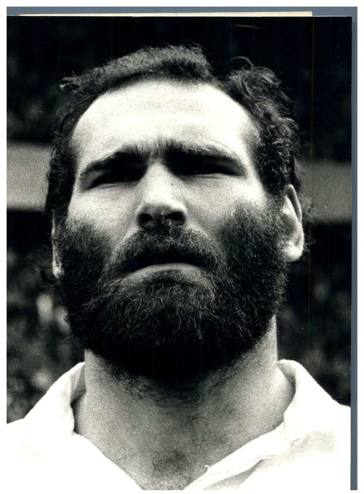 C79df9c75a0ebc48291c49c69320df25