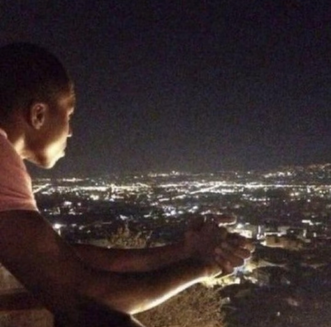 Screenshot 2025 09 23 00 40 58 913 comzhiliaoappmusically edit