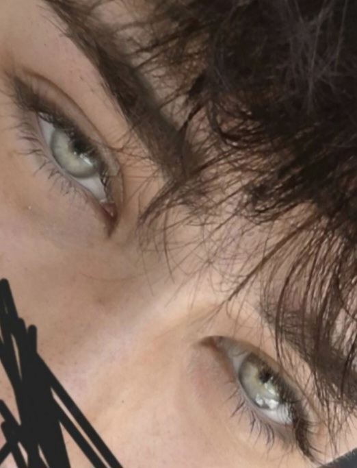 5552582 20251113 144731