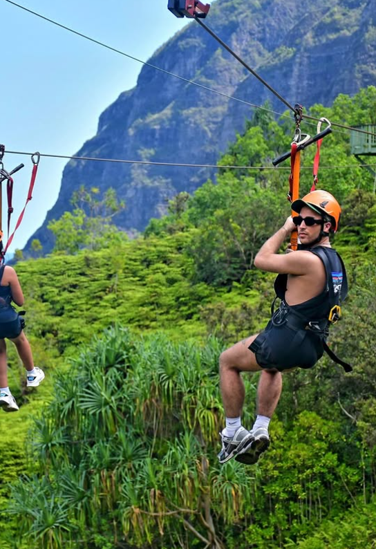 Screenshot 2025 11 15 220124