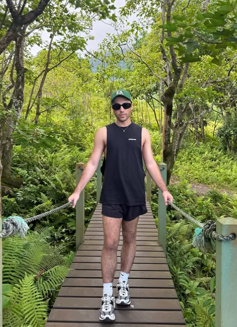 Screenshot 2025 11 15 220103