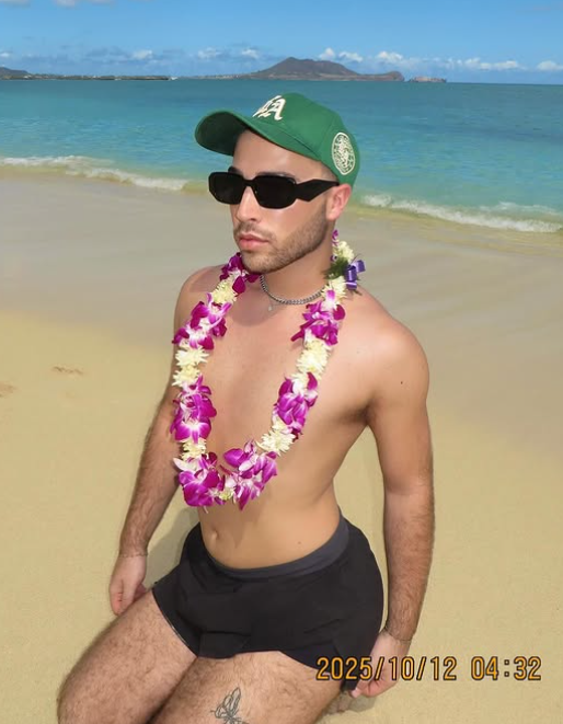 Screenshot 2025 11 15 220028