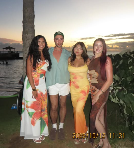 Screenshot 2025 11 15 220016