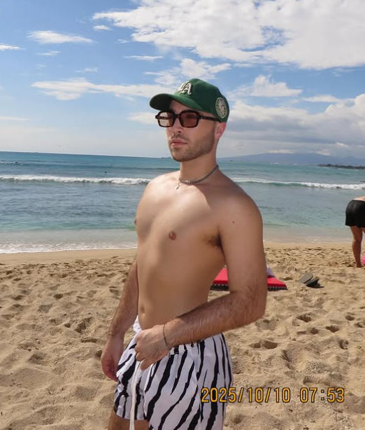 Screenshot 2025 11 15 215911