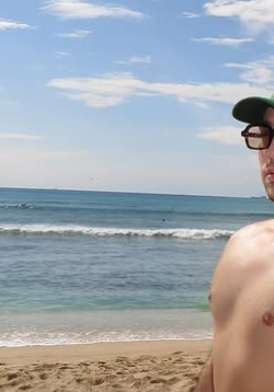 Screenshot 2025 11 15 215902