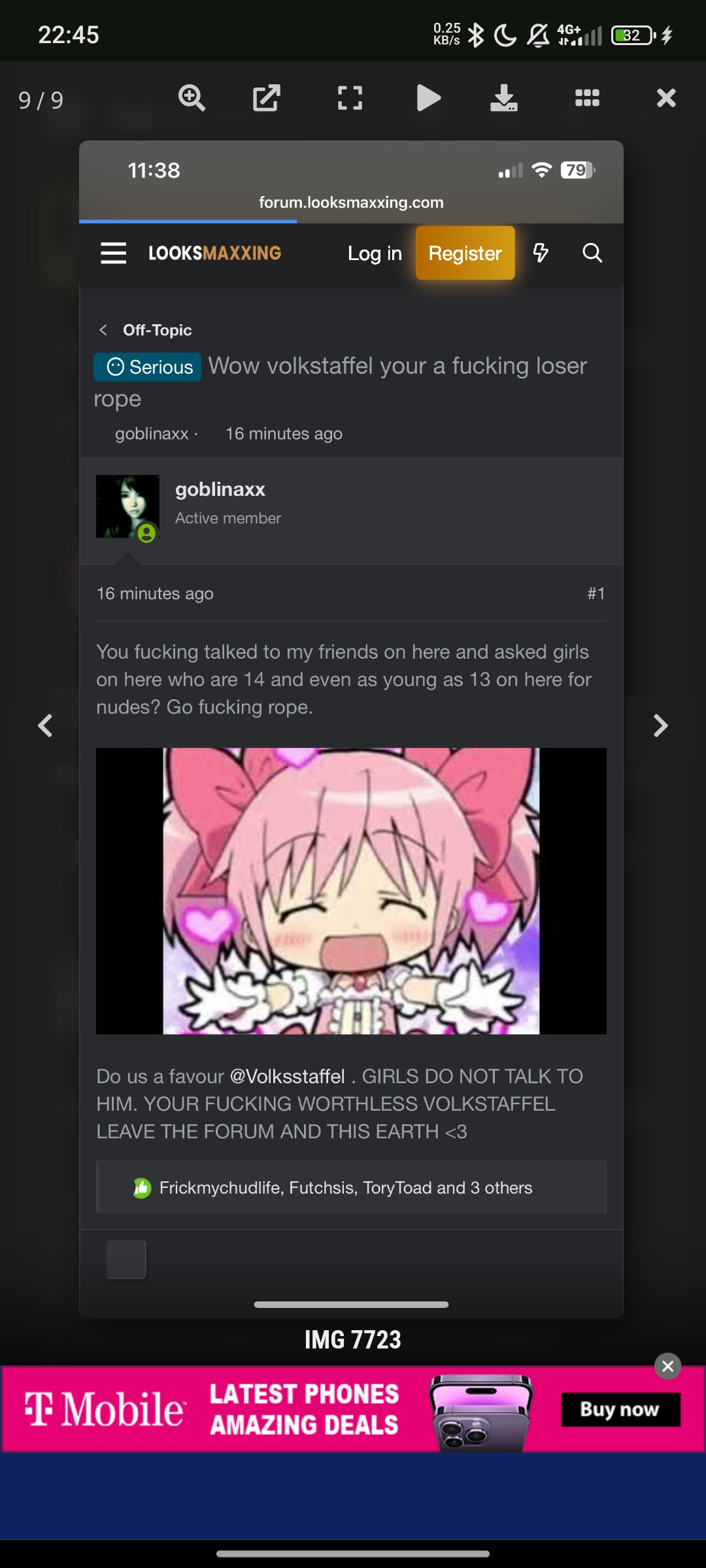 Screenshot 2025 11 15 22 45 35 332 comandroidchrome