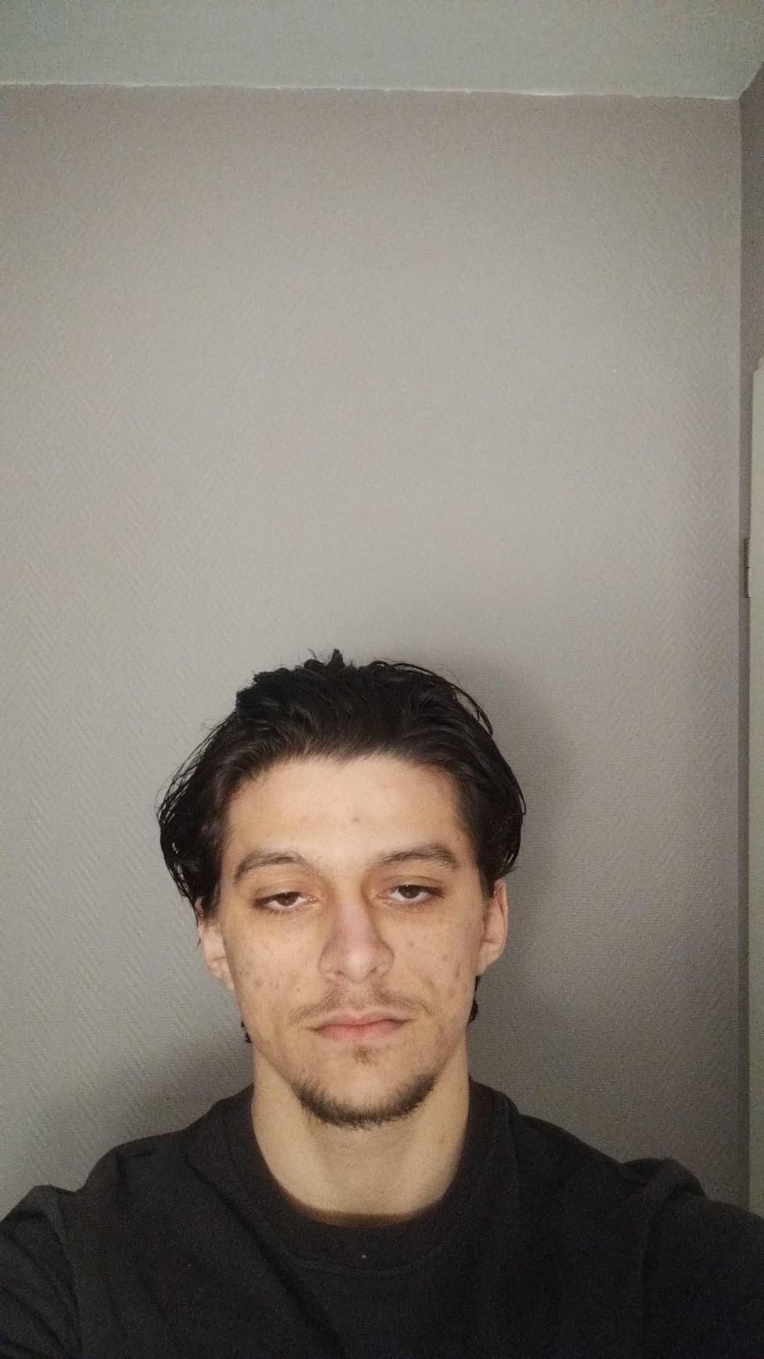 IMG 20251115 230256 864