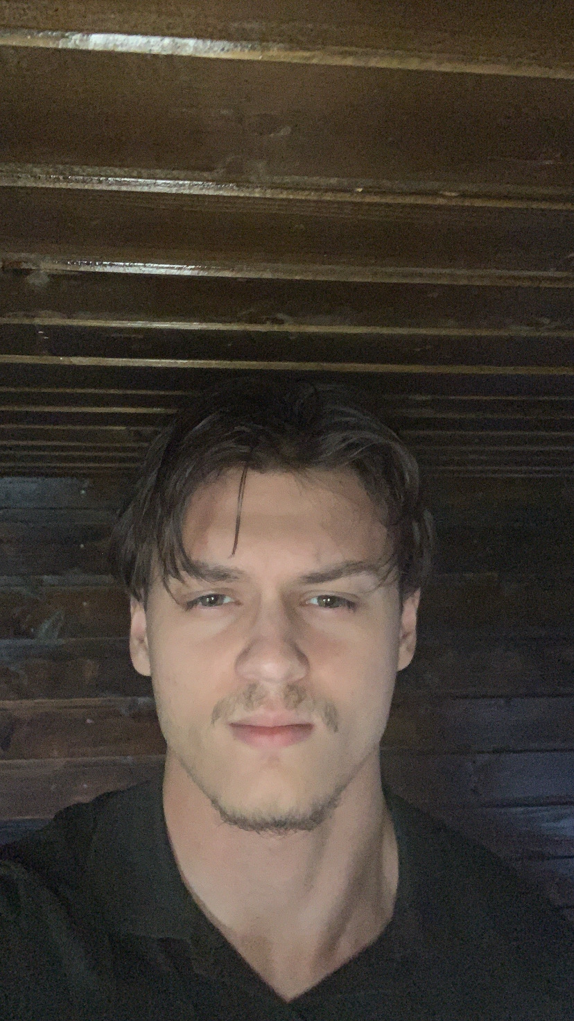 3BCB3D2F 73E4 4B2B B41B 5CDF32CCA135