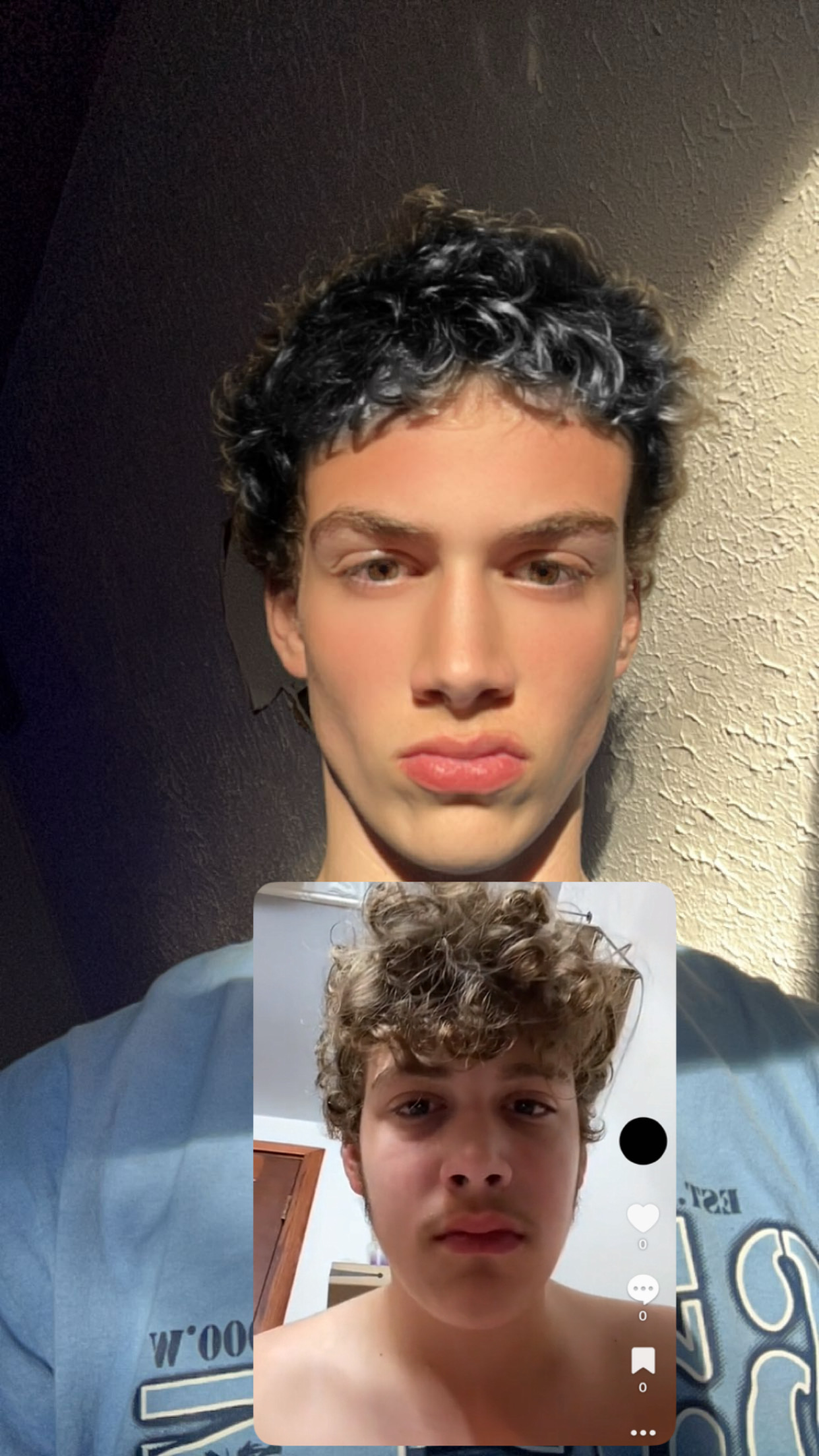 IMG 2612