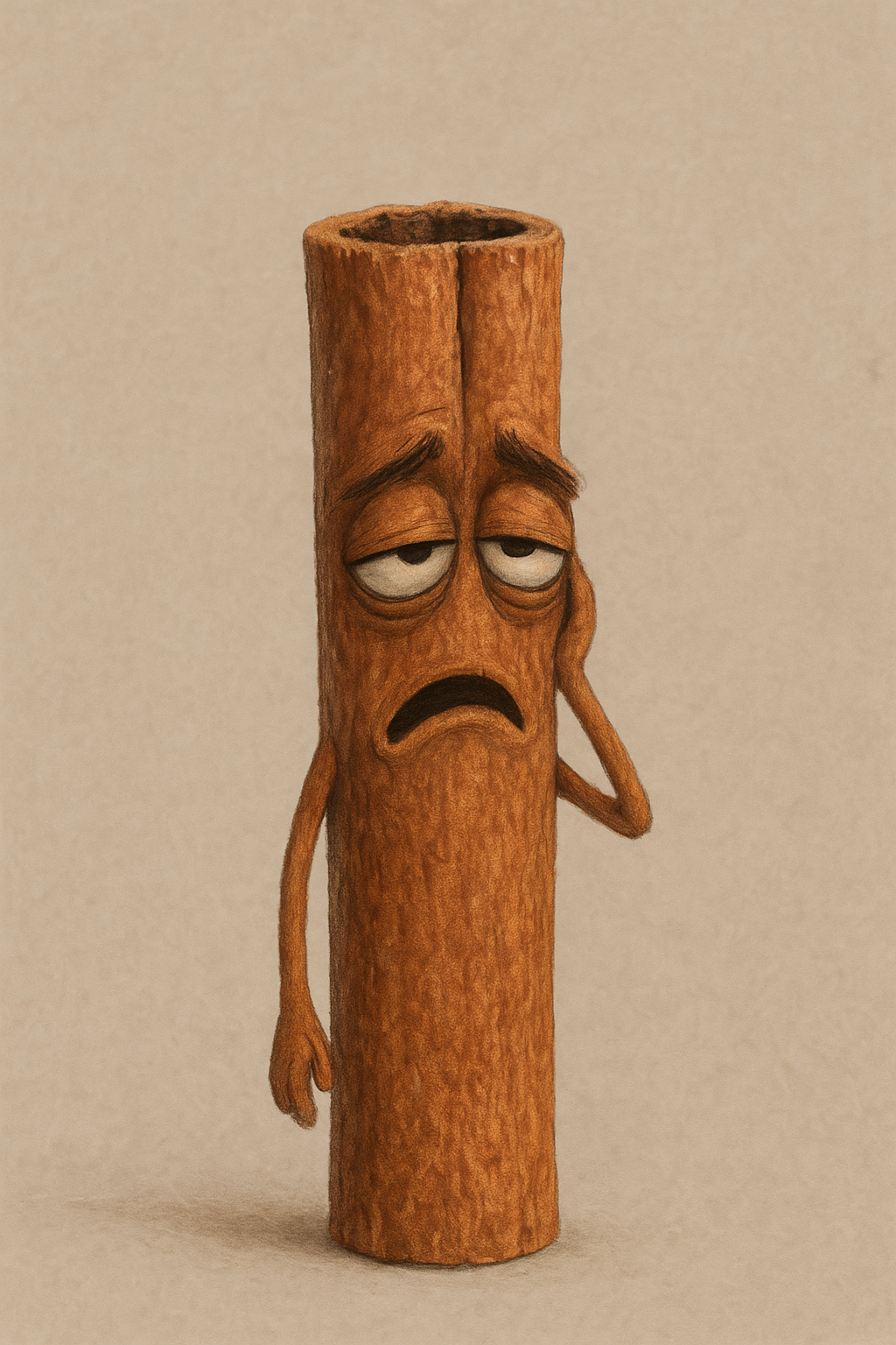 ChatGPT Image Nov 16 2025 01 30 21 AM