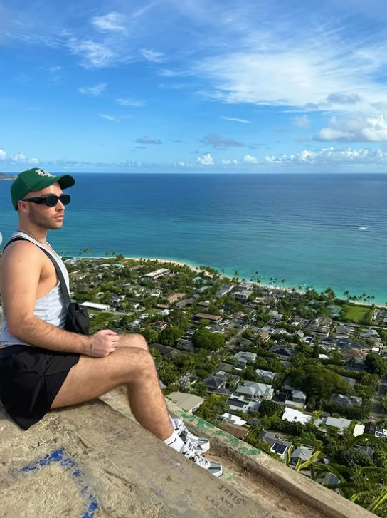 Screenshot 2025 11 15 220044