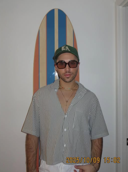 Screenshot 2025 11 15 215957