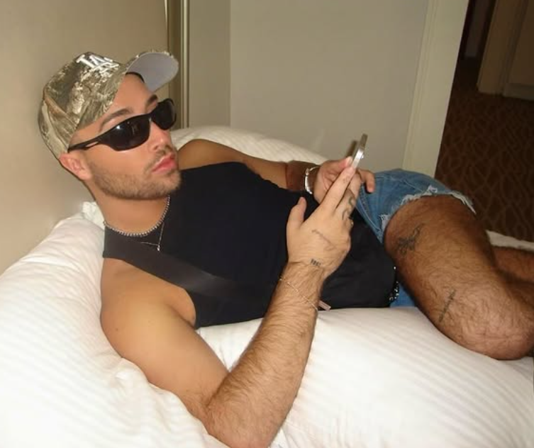 Screenshot 2025 11 15 214947