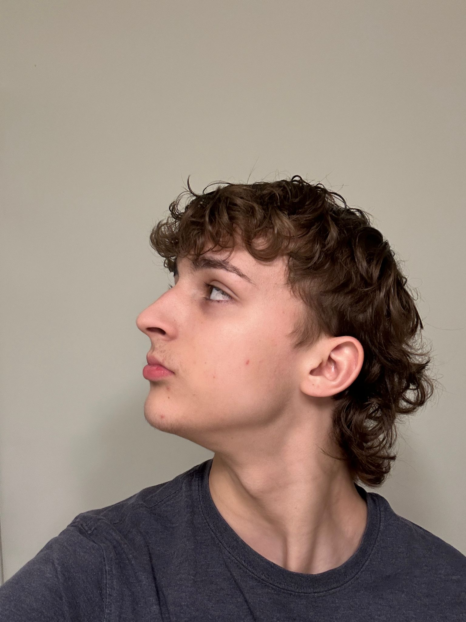 8c5b8ed4 72e2 48bd 89d5 496cad9c84bc