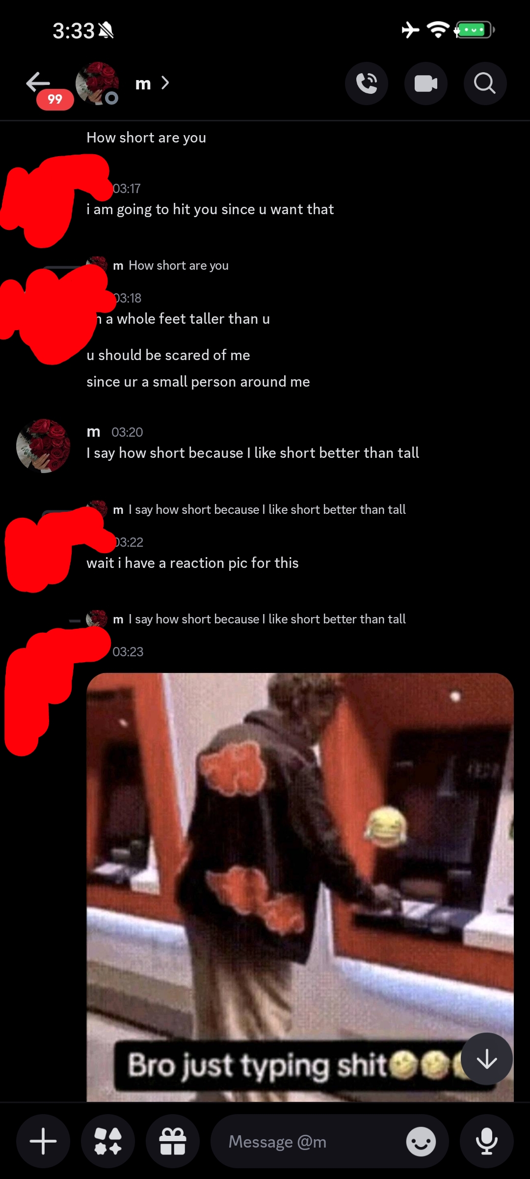 Picsart 25 11 16 03 35 56 442