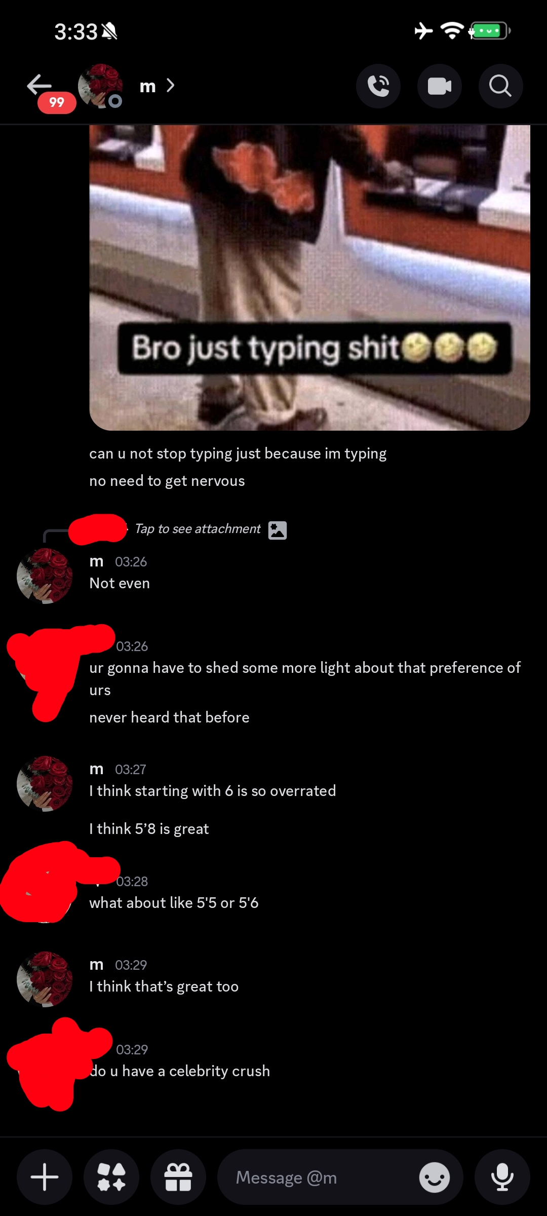 Picsart 25 11 16 03 37 22 785