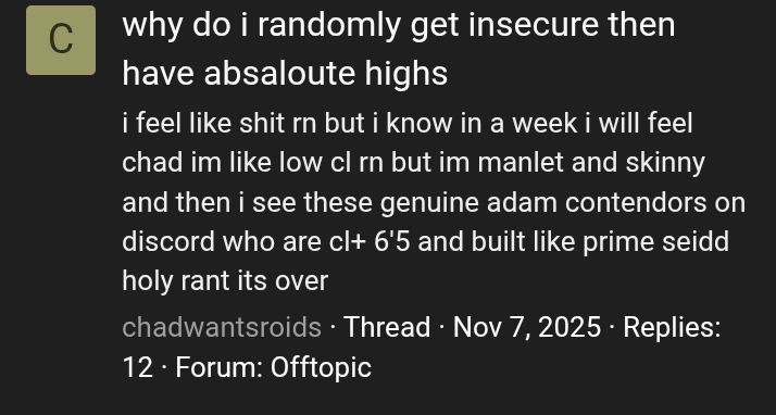 192717191919