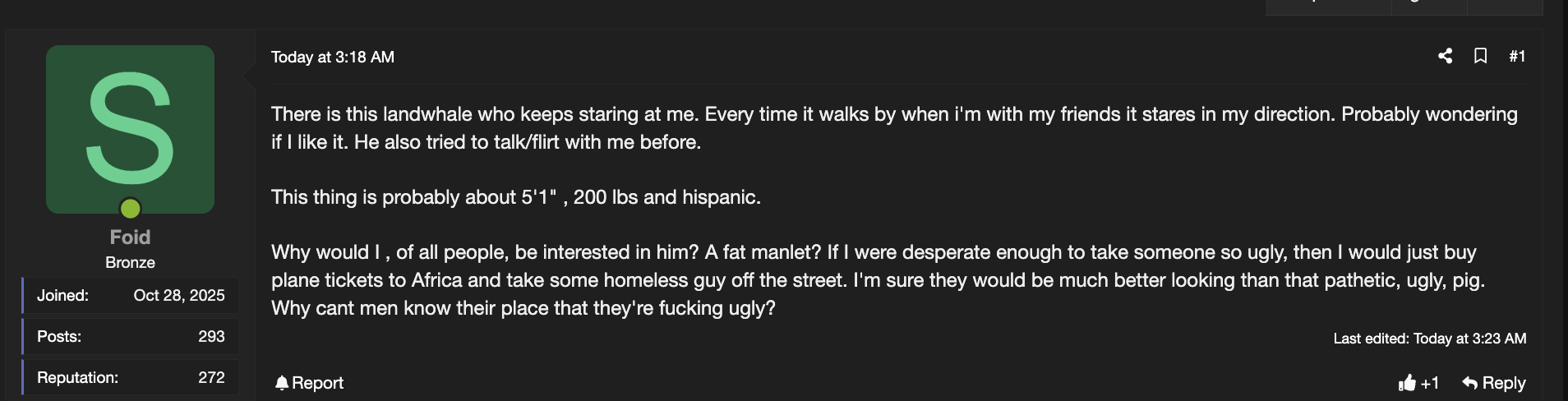 Screenshot 2025 11 15 at 105916PM