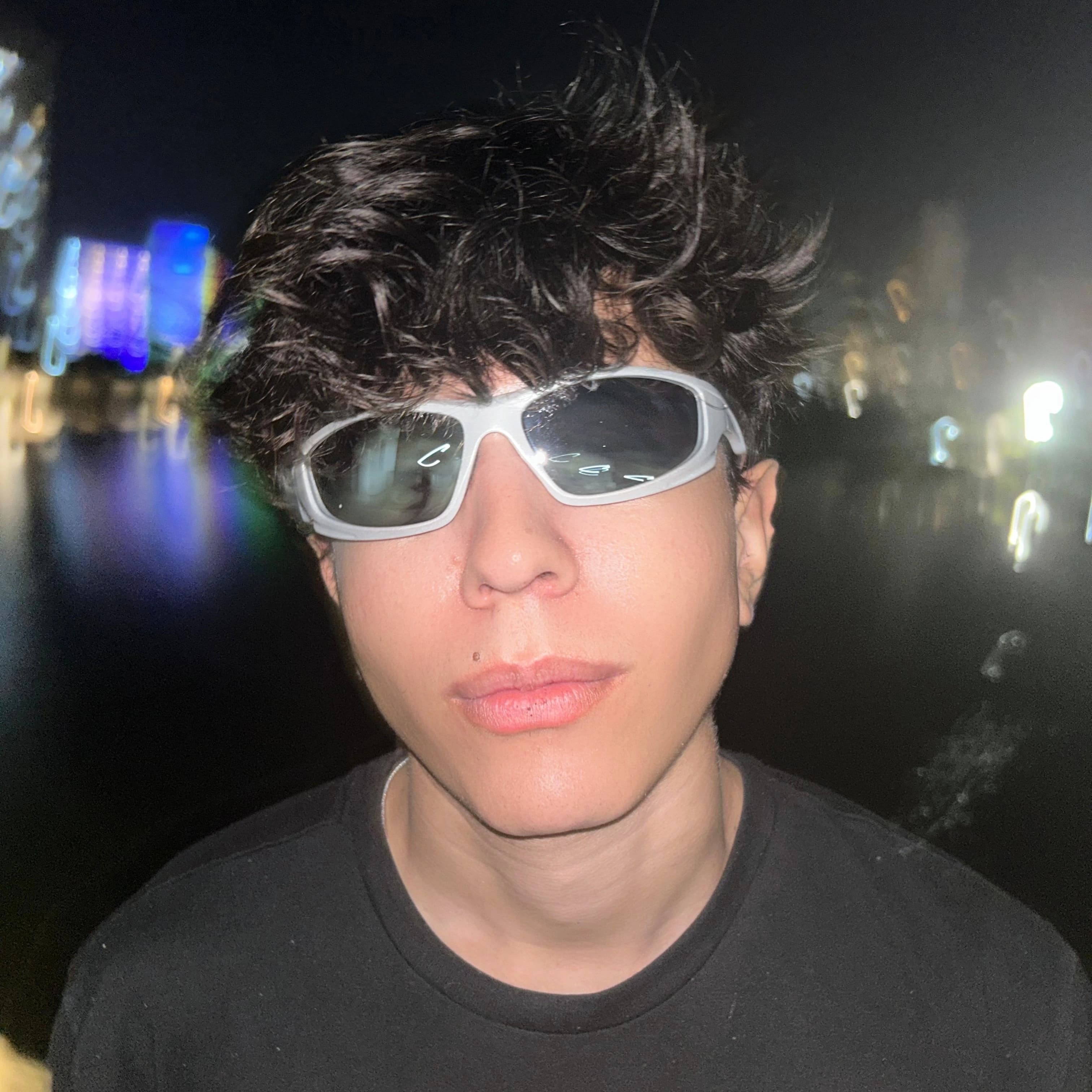 A540f0fd c6f5 4cf2 b006 ece5791f0e7c