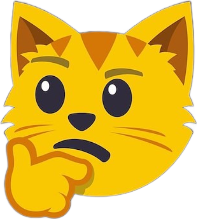 205 750x750 Front Color NA