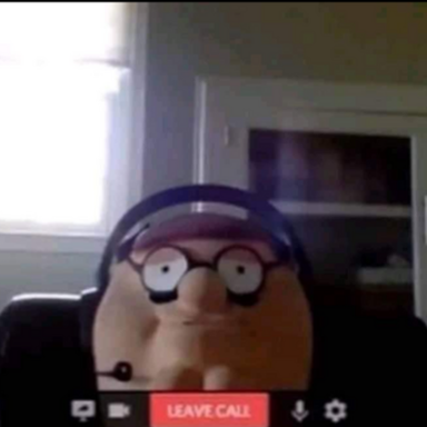 4241796 1720907409329