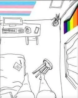 4340254 1724701082735