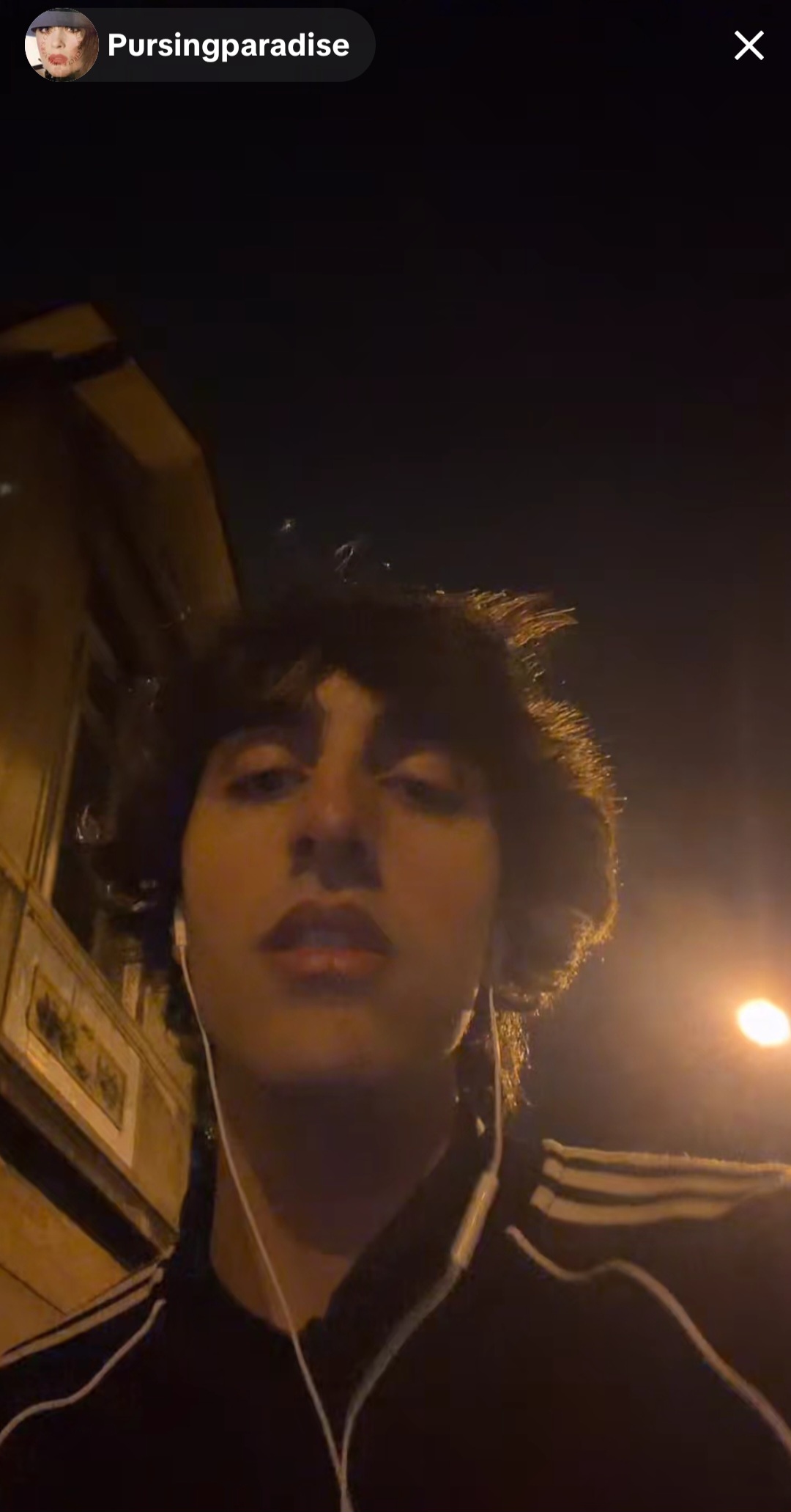 Screenshot 20251116 005810 TikTok