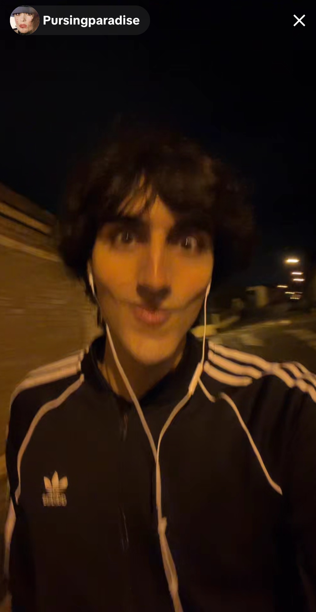 Screenshot 20251116 005757 TikTok