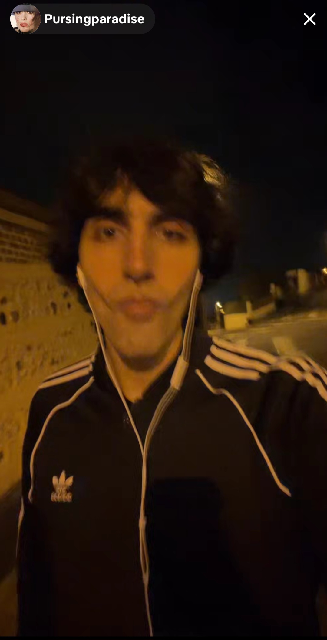 Screenshot 20251116 005753 TikTok