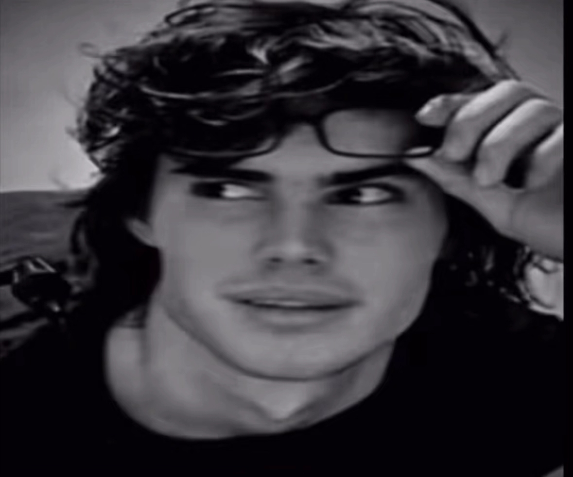 25d73d2416054ab699ce8b9aba2538f6tplv jj85edgx6n image origin