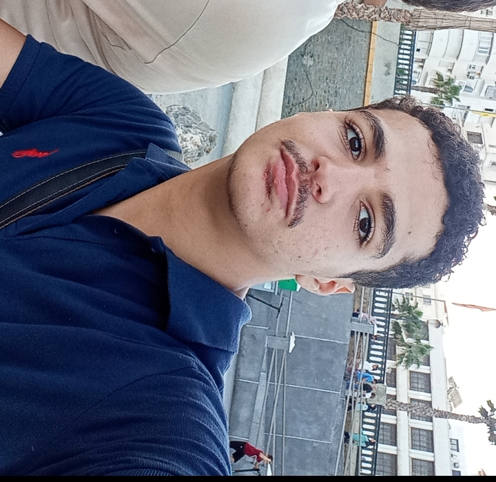 Screenshot 2025 11 06 12 16 36 76 99c04817c0de5652397fc8b56c3b3817