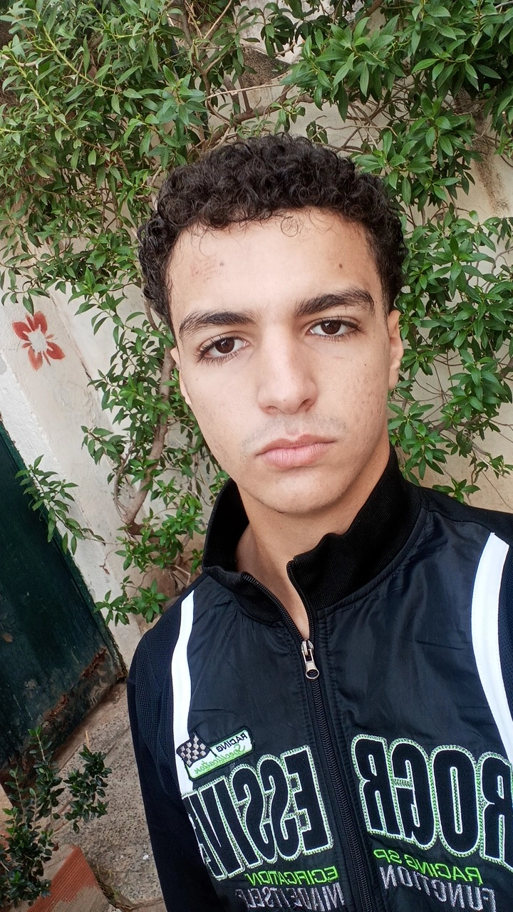 IMG 20251115 161523 290