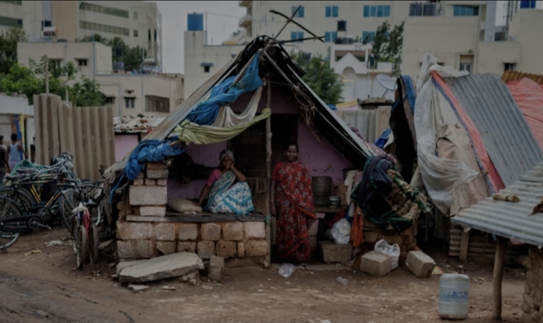 Screenshot 20251116 010106 Samsung Internet