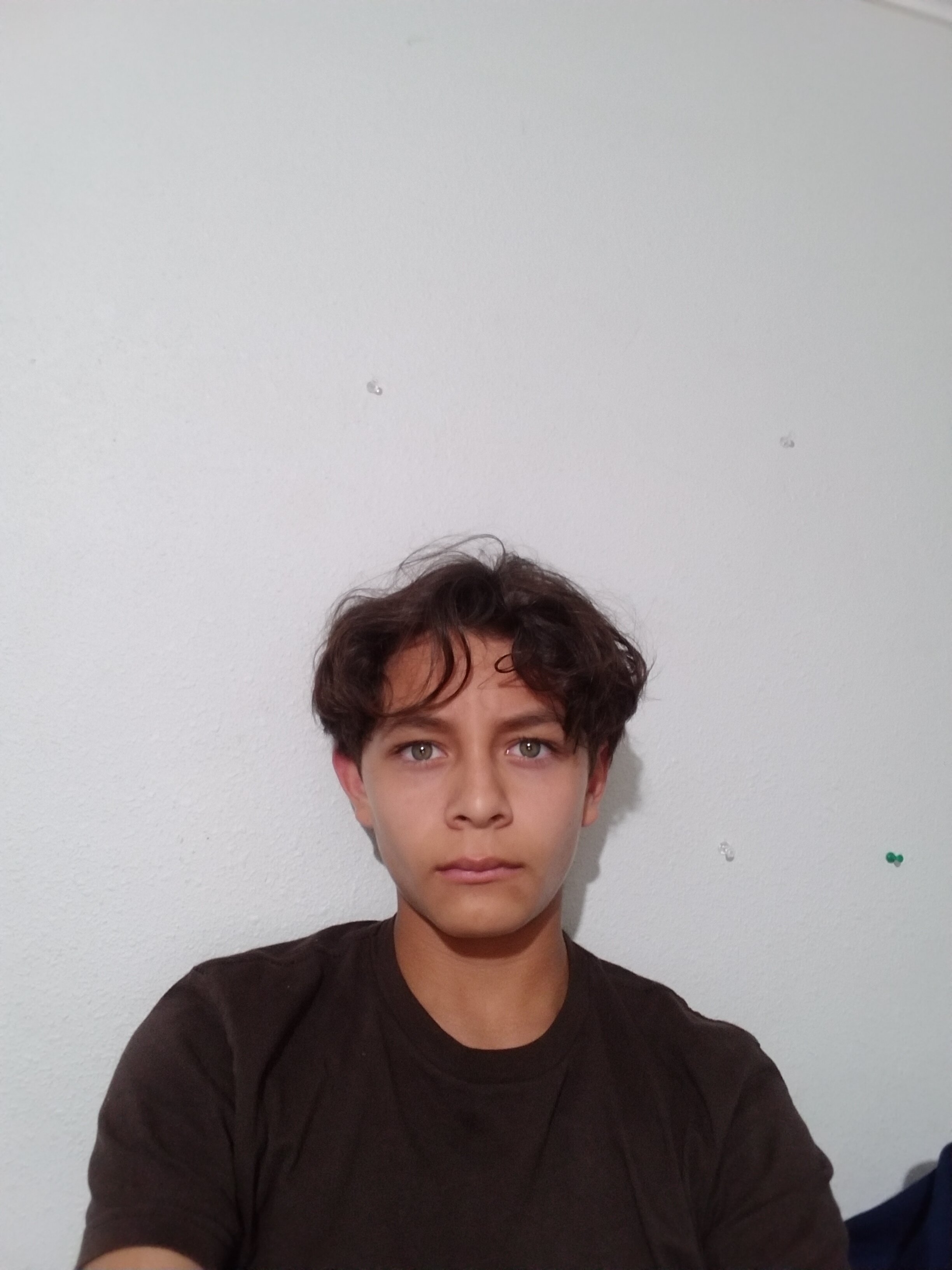 17632548467783698364834793936773