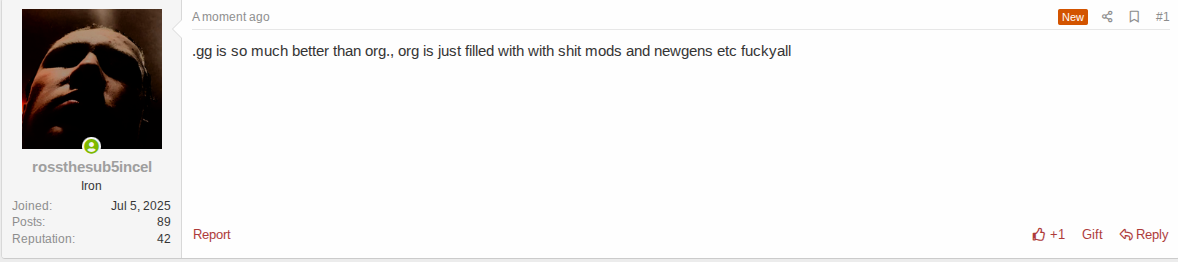 Screenshot 2025 11 15 52046 PM