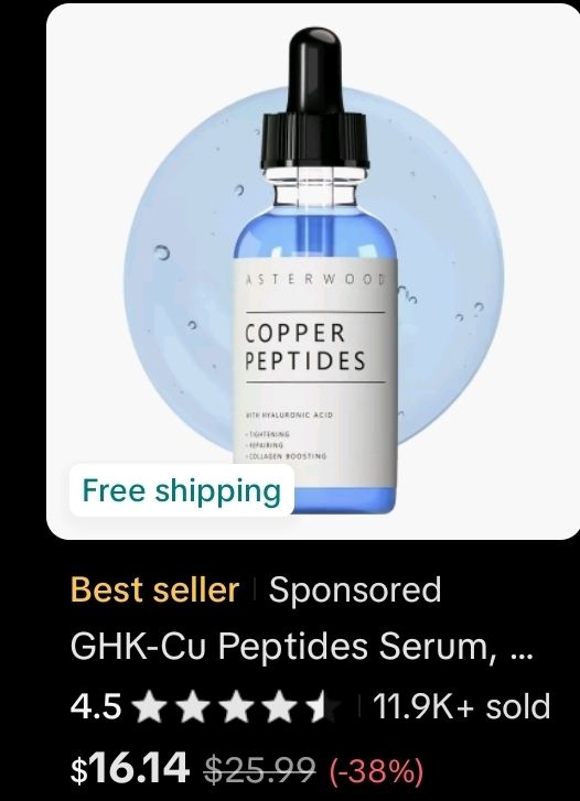 Screenshot 20251115 210752 TikTok 1