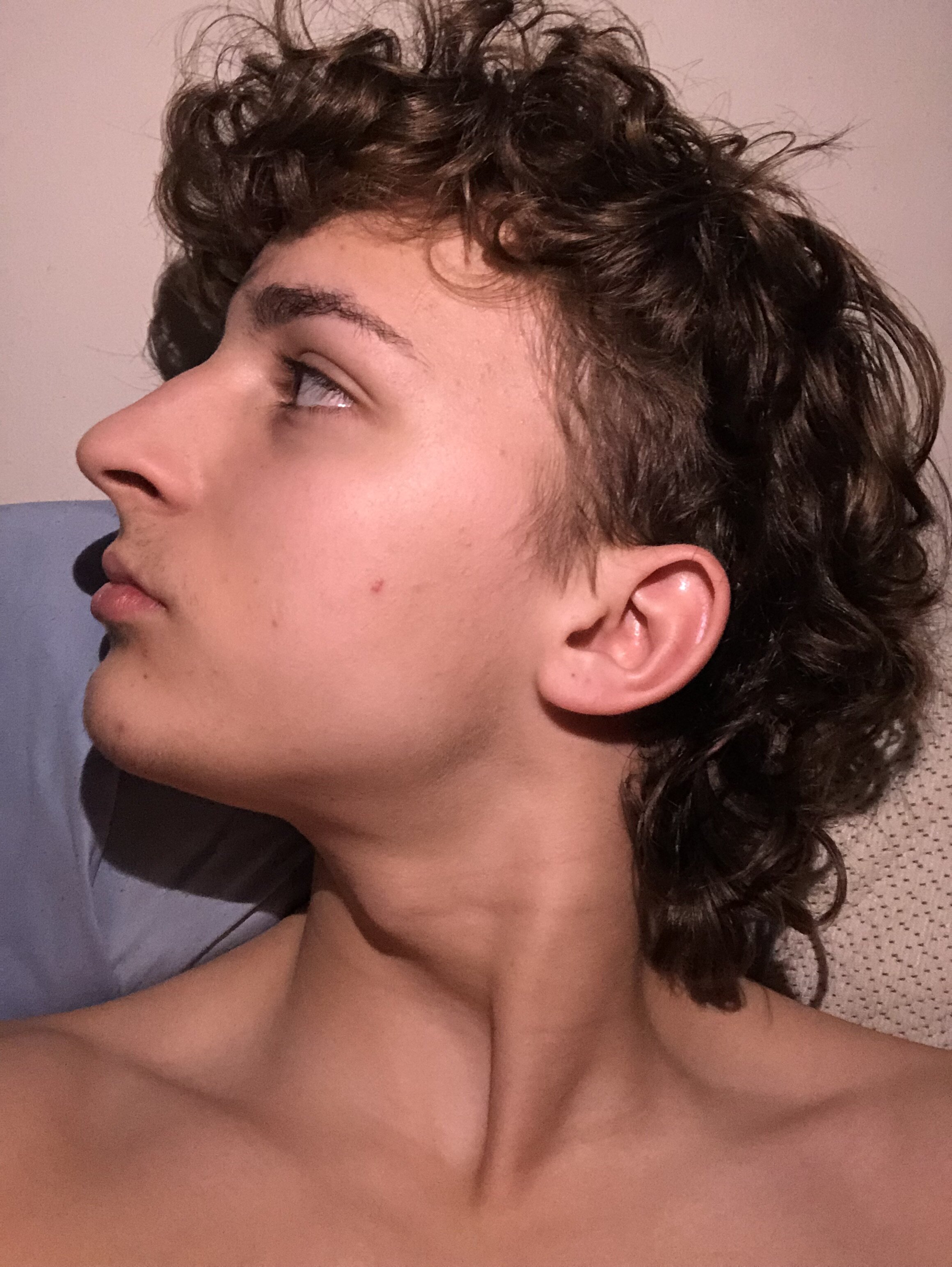 IMG 1628