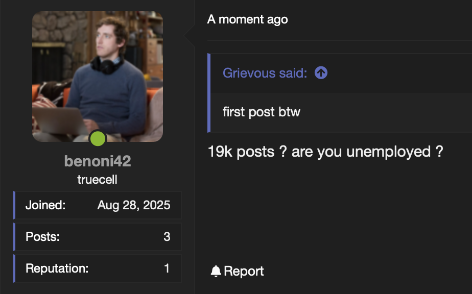 Screenshot 2025 11 16 at 022035