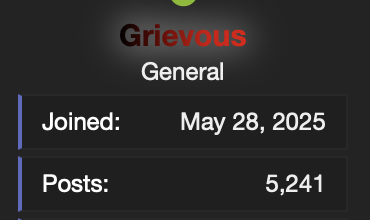 Screenshot 2025 11 16 at 022046