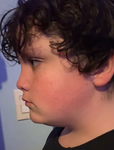 Image 2025 11 15 213757433